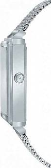 MTP-B205M-7E