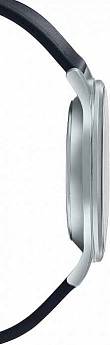 MTP-E605L-7E