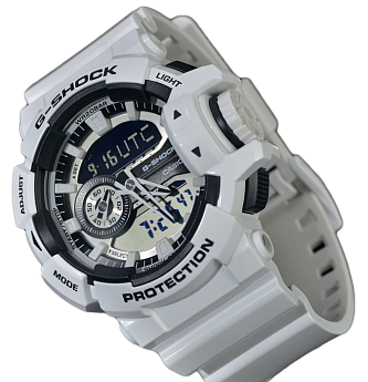 GA-400-7A