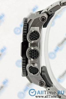 PRW-3500T-7E