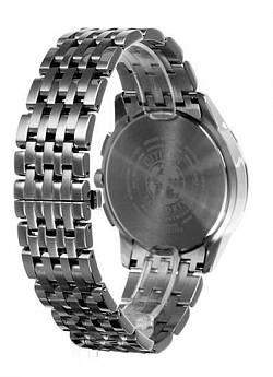 CB0150-62L