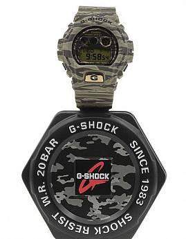 GD-X6900TC-5E