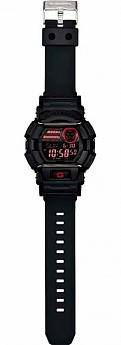GD-400-1E
