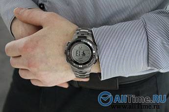 PRW-3000T-7E