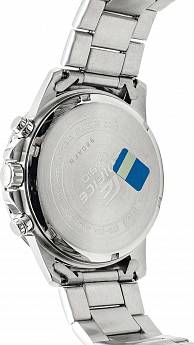 EFR-505D-1A