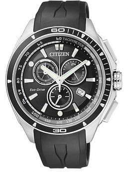 AT0956-09E