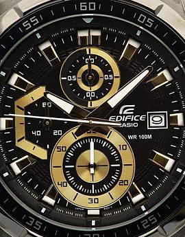 EFR-539BK-1A